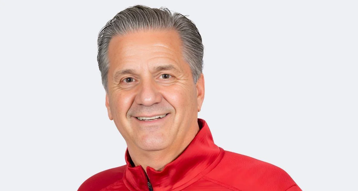 Arkansas Razorbacks men’s basketball adjusts tip-off time for LSU matchup due to weather