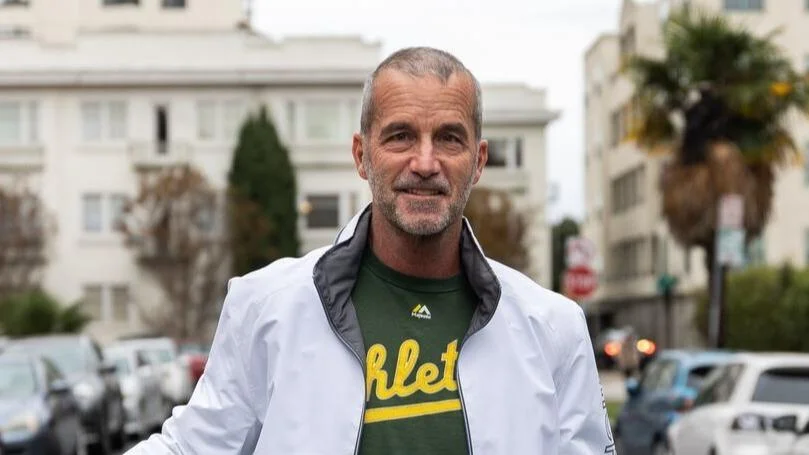 Government events this week in North Charlotte: May 25-31