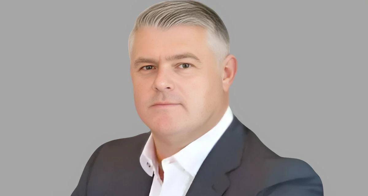 Eduard Shnayder, Founder of NetCost Market