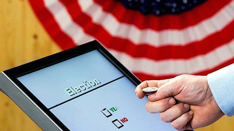 ESPLOST Results ESPLOST Results