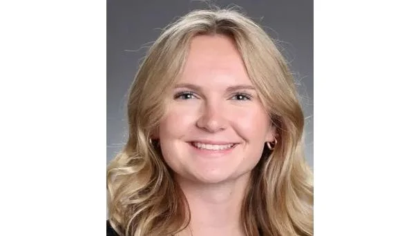 Cari Ferguson, former Los Alamitos High School standout’s collegiate team plays on Saturday, May 17 in the NCAA Division I Softball Championship Cari Ferguson, former Los Alamitos High School standout’s collegiate team plays on Saturday, May 17 in the NCAA Division I Softball Championship