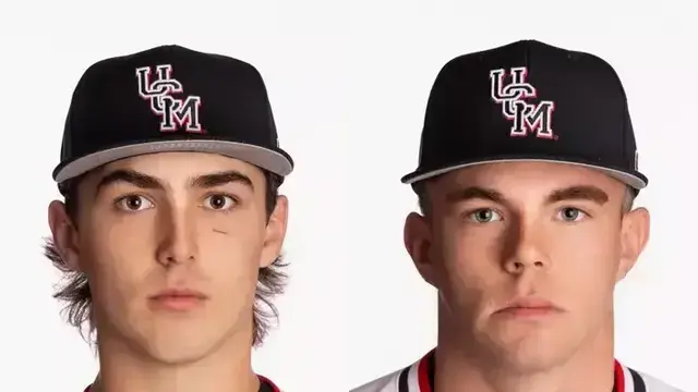 Which former Treasure Coast Sun area high school standouts will be in action on Tuesday, June 3?