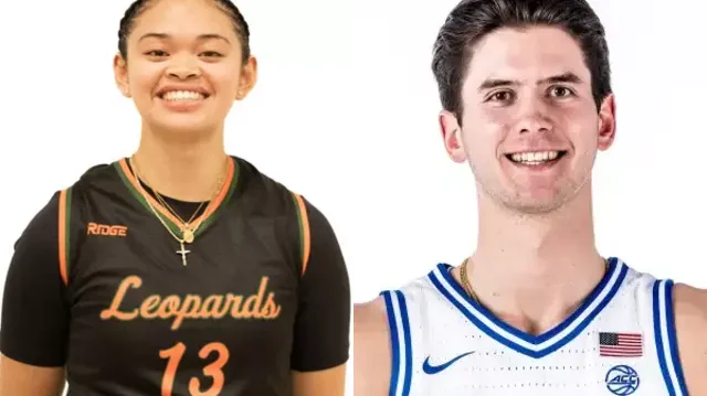 Which former San Francisco Sun area high school standouts will be in action on Friday, Nov. 29?