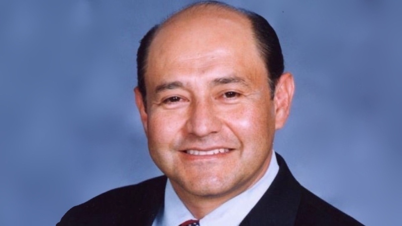 Rep. Correa votes ‘No’ on bill to ban the Federal Reserve from establishing a Central Bank Digital Currency