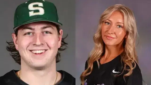 Which former Northern Tier News area high school standouts will be in action in the week starting Monday, April 28? Which former Northern Tier News area high school standouts will be in action in the week starting Monday, April 28?