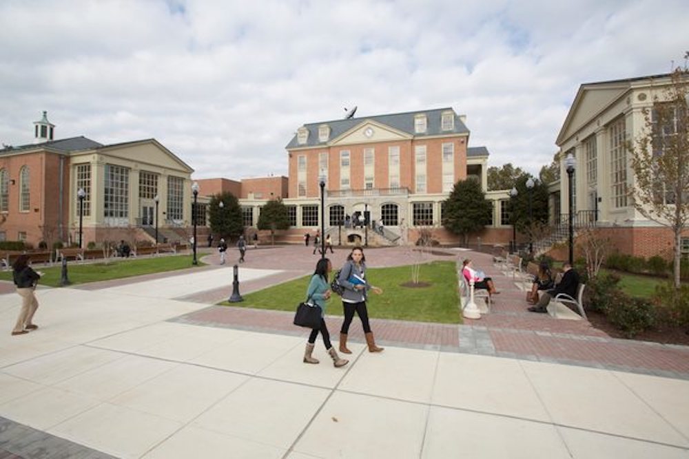 San Antonio College Recognized as one of 2022’s Most Promising Places to Work in Community Colleges