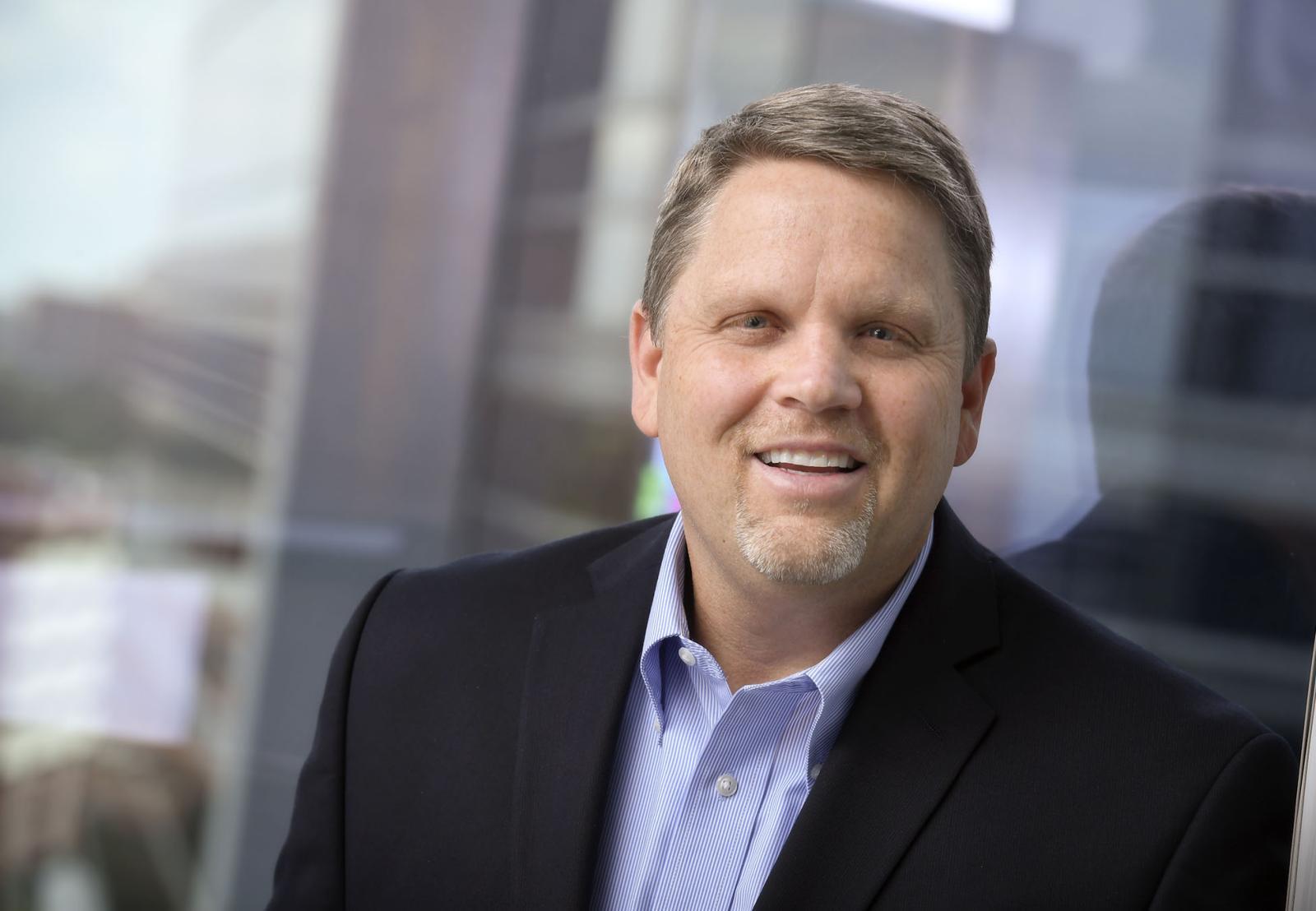 Mike Thompson Named President and CEO for AdventHealth’s Southeast Region