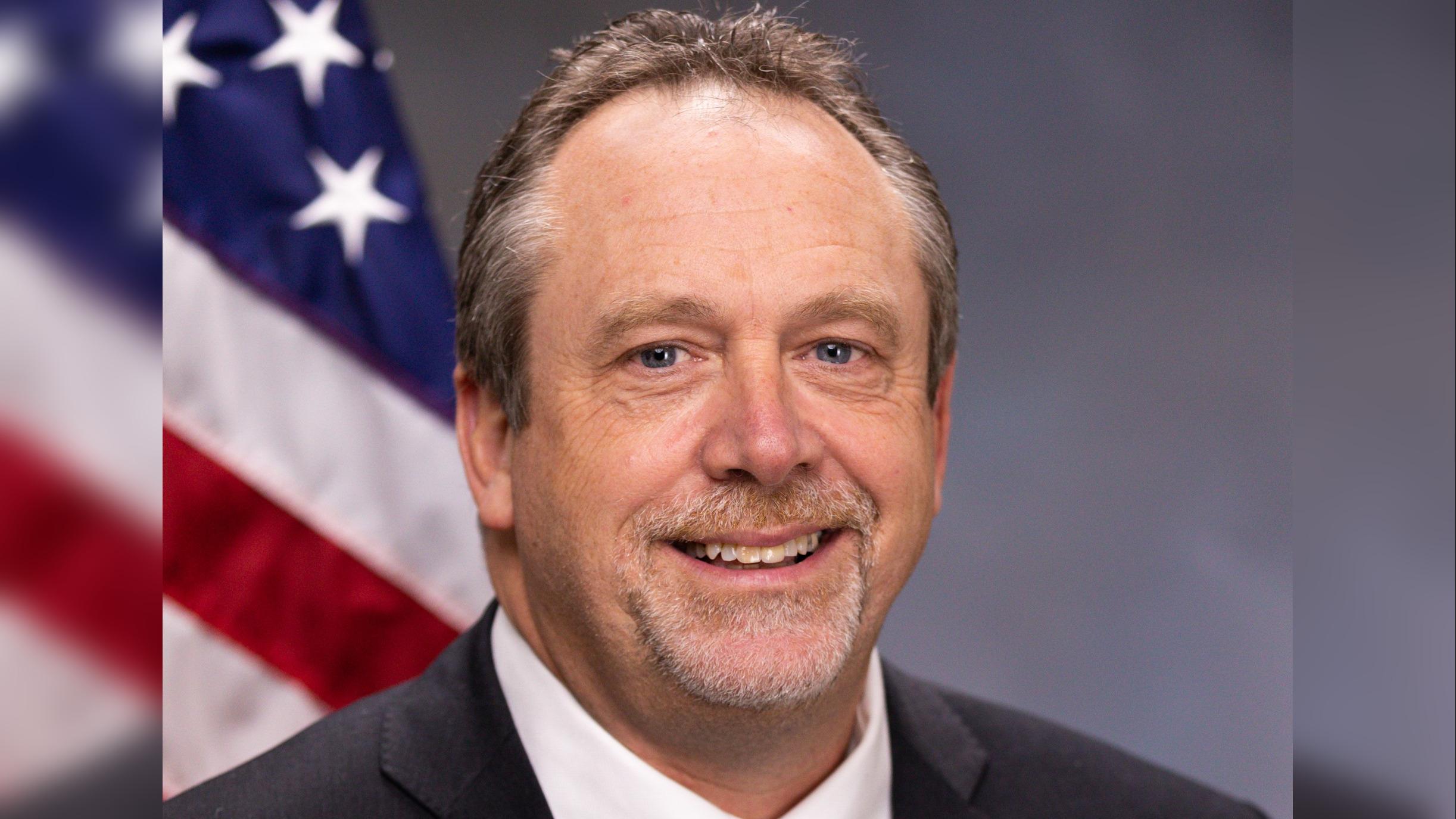 Senator Oberacker calls for action on prison conditions amid criticism of state policies