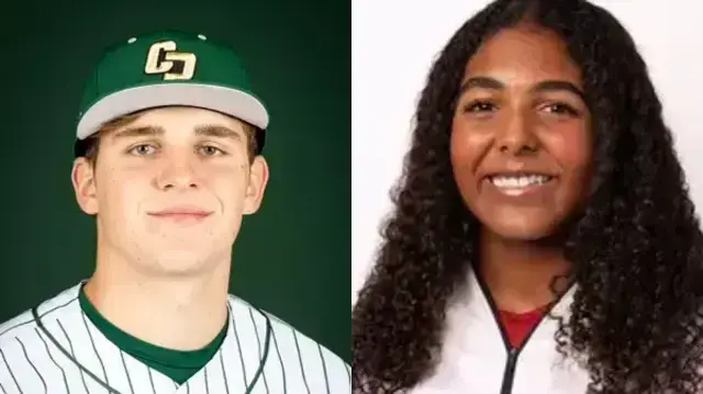 Which former San Jose Standard area high school standouts will be in action on Sunday, June 1?