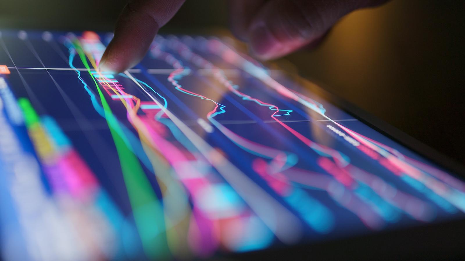 Stations with the cheapest midgrade gas in Bel Air North for the week of February 1-7