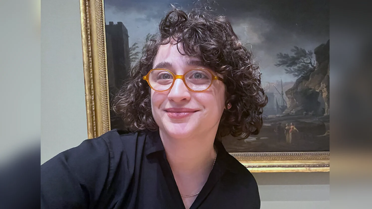 Pablo Delano examines Caribbean history in new Chazen exhibition Pablo Delano examines Caribbean history in new Chazen exhibition