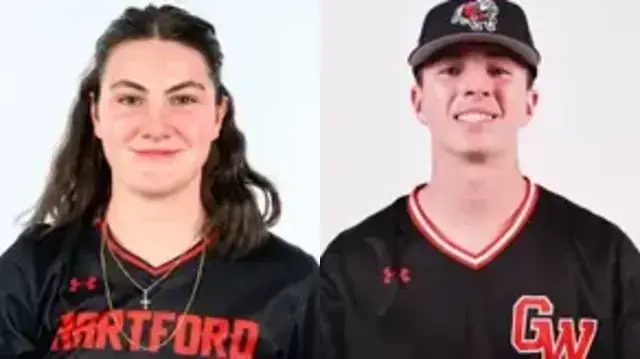 Which former Capital District Times area high school standouts will be in action on Tuesday, April 29?