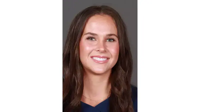 Which former San Joaquin Times area high school standouts will be in action on Wednesday, April 16?