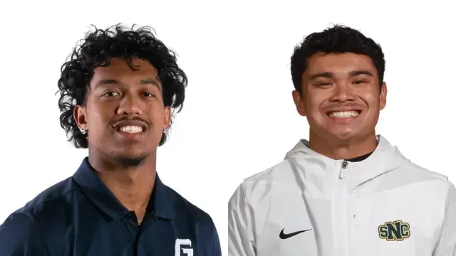 Kala%27i Bradley and Payton Ponteras - 