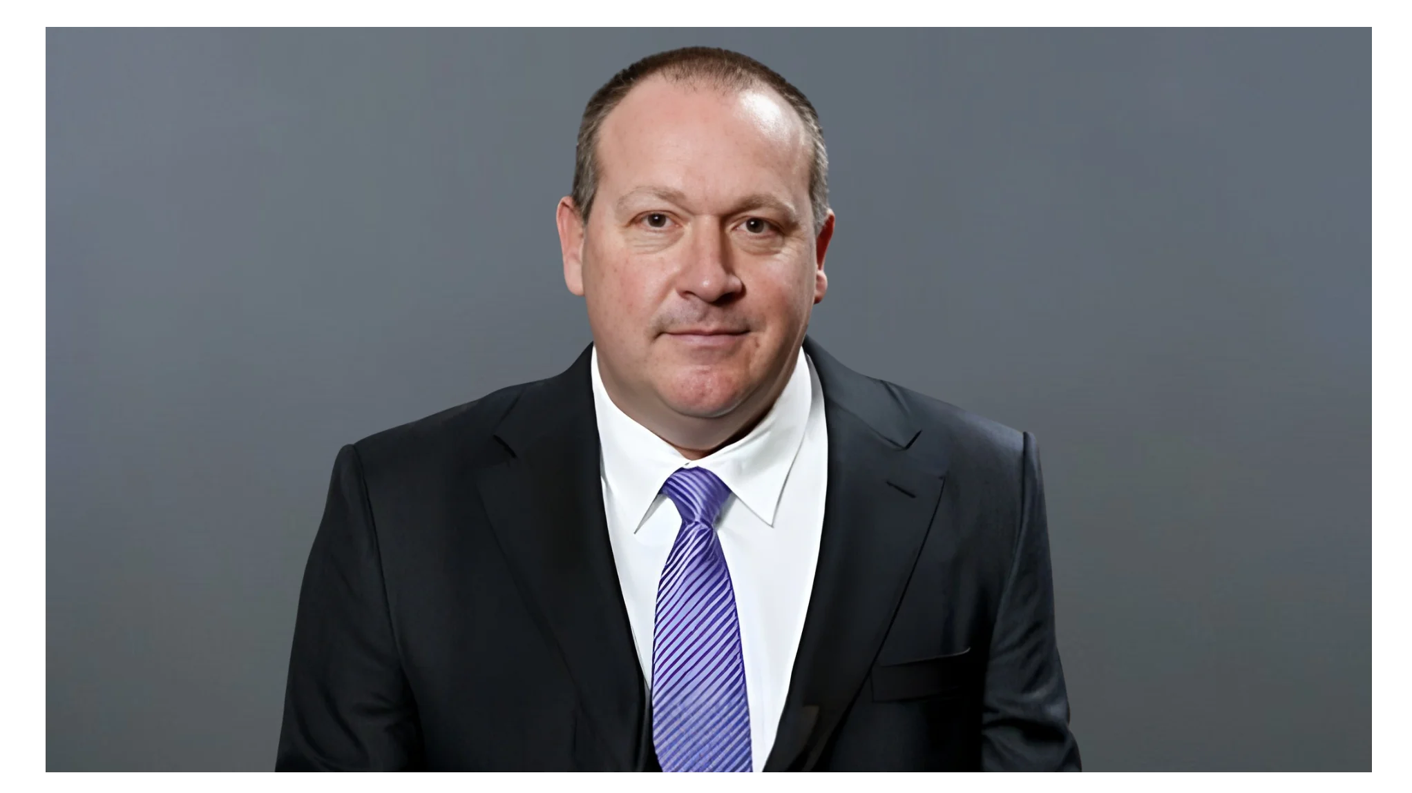 Portland Pilots baseball travels to face undefeated CSUN Matadors