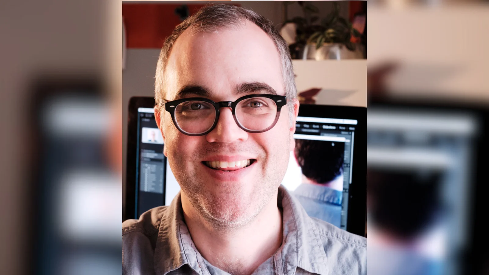 Green Bay holds clean energy event for nonprofits Green Bay holds clean energy event for nonprofits