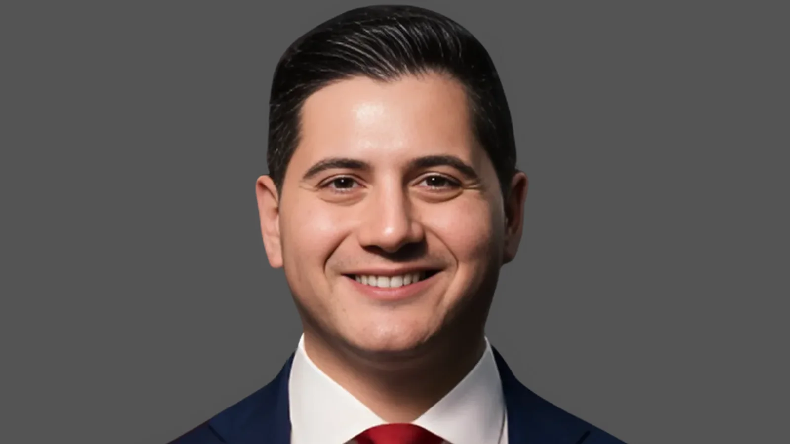 Former Rosemead resident extradited from Singapore on methamphetamine trafficking charges