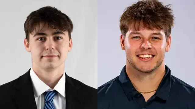 Which former Jefferson County Times area high school standouts will be in action on Sunday, March 16?