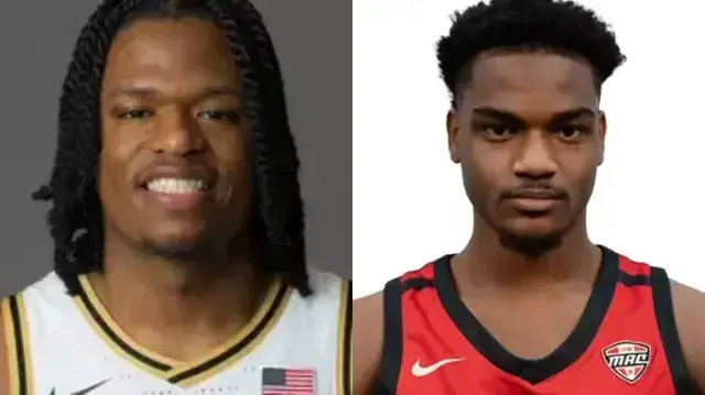 Which former South Gwinnett News area high school standouts will be in action on Friday, March 7?