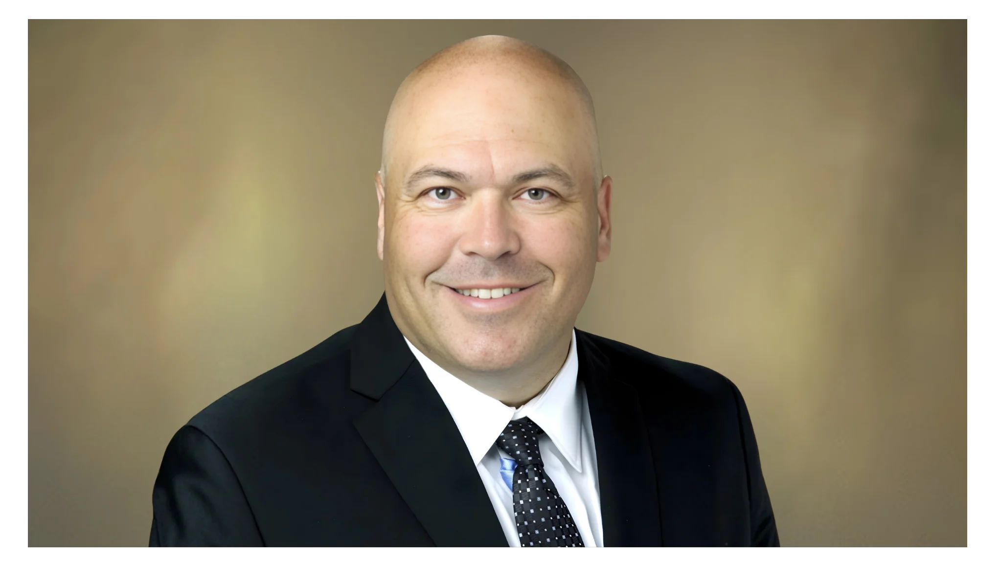 Darren Mueller, Head Coach at North Dakota State Bison Women's Softball