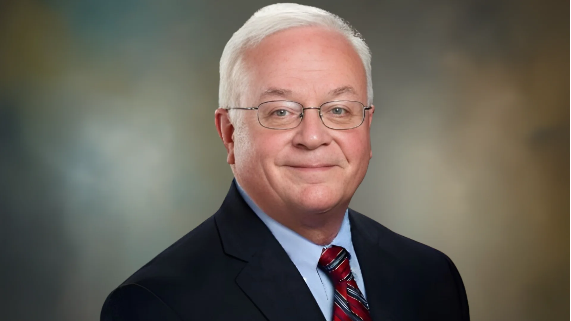 Mark Behnke, Mayor, At-Large at City of Battle Creek Mark Behnke, Mayor, At-Large at City of Battle Creek