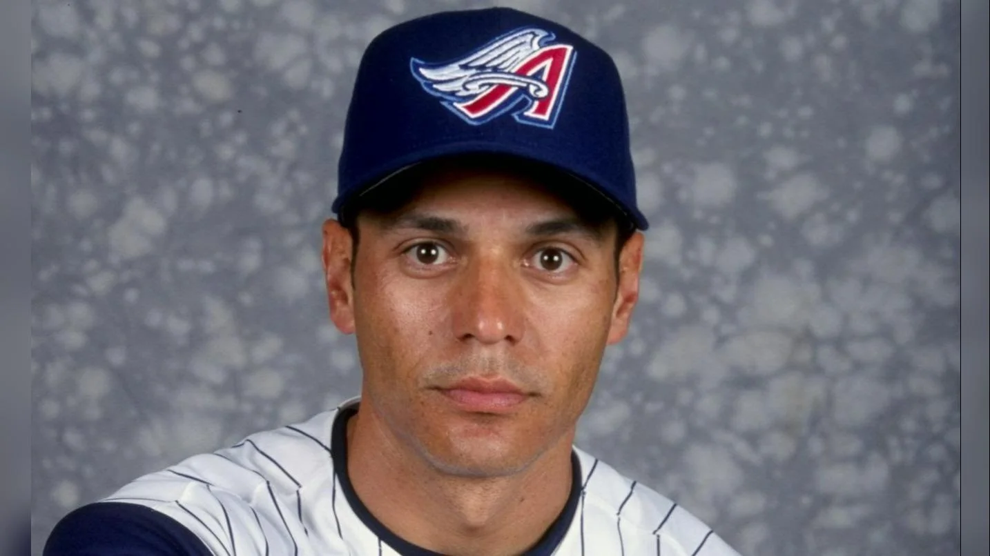 Randy Lee Velarde former MLB Player - t0.gstatic.com