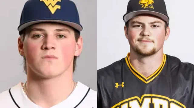 Which former Ohio Valley Times area high school standouts will be in action on Saturday, March 29?