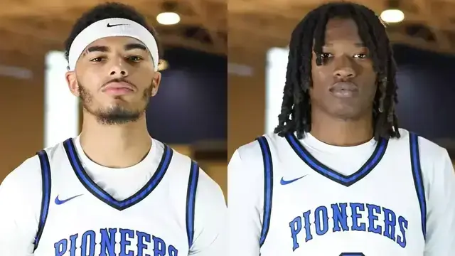 Who among former Southern West Virginia area high school stars will participate in events the week of Monday, Dec. 29?