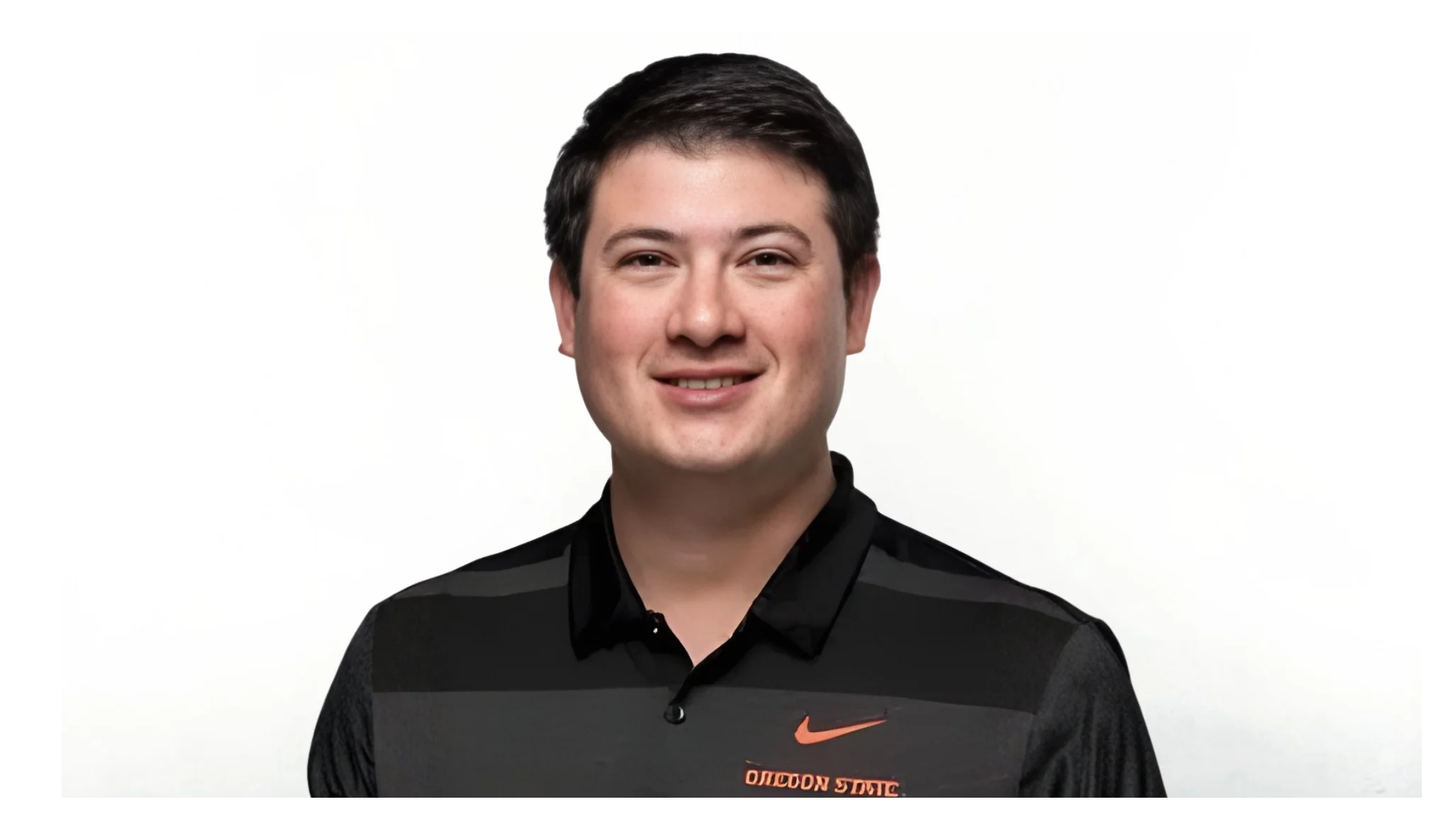 Oregon State women’s rowing defeats Washington State at Dexter Reservoir