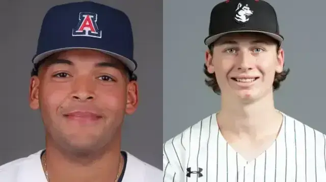 Which former Westchester Reporter area high school standouts will be in action on Saturday, May 31?