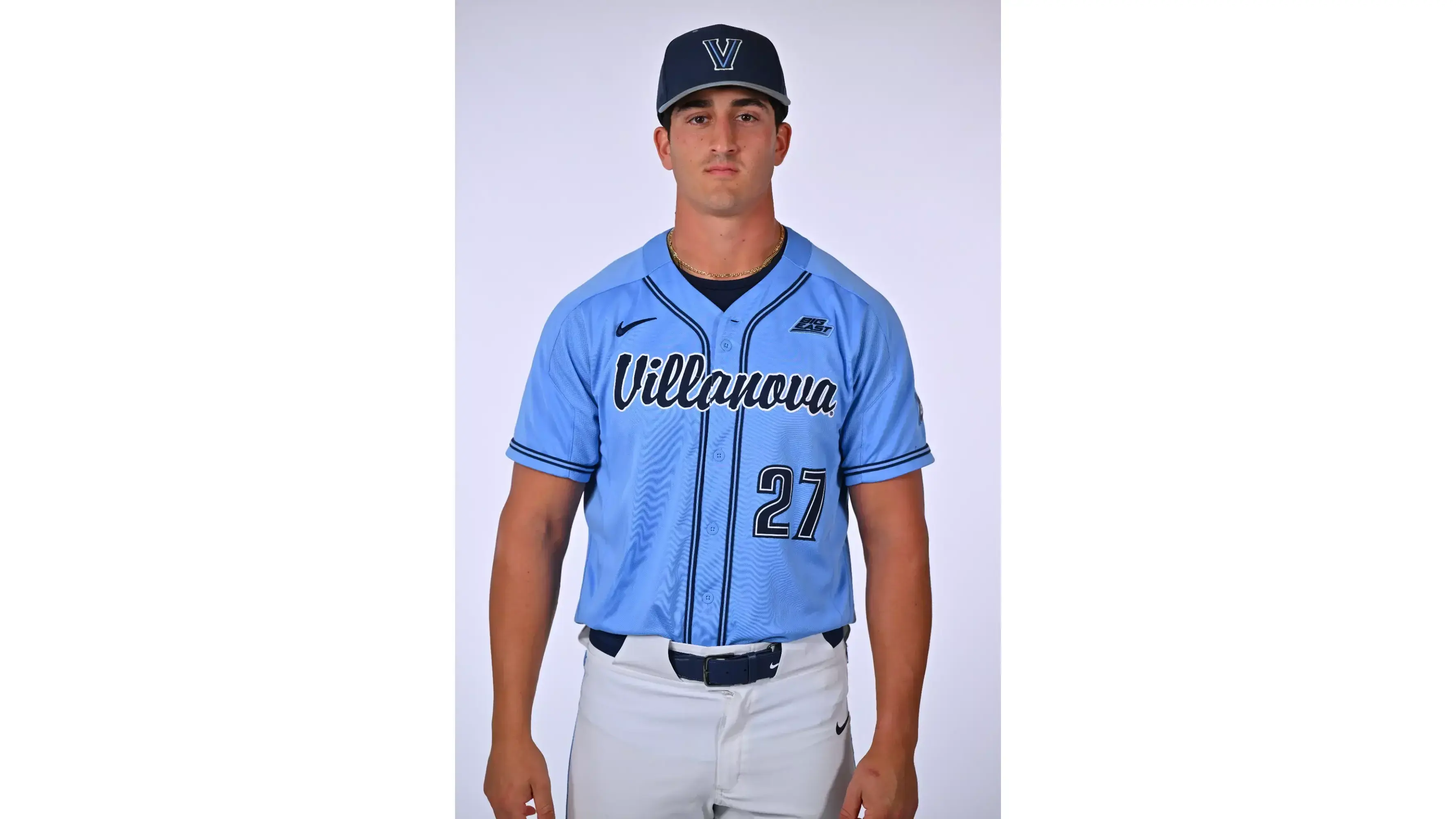 Collin Quintano Collin Quintano