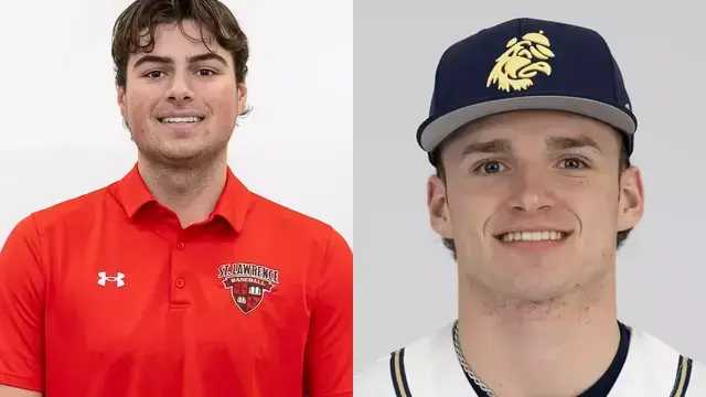 Which high school alumni from North Central Massachusetts area will play in games during the week starting Monday, March 2?