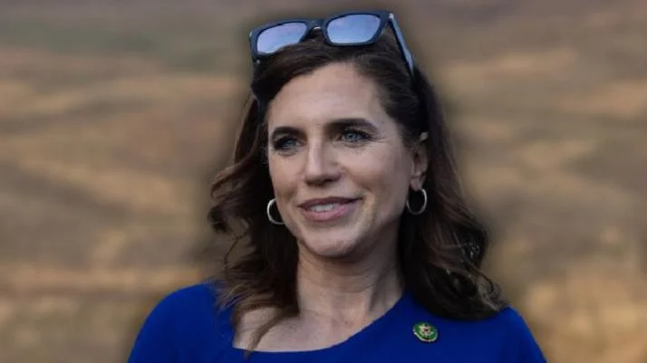 Bipartisan bill introduced to repeal Caesar Syria Civilian Protection Act