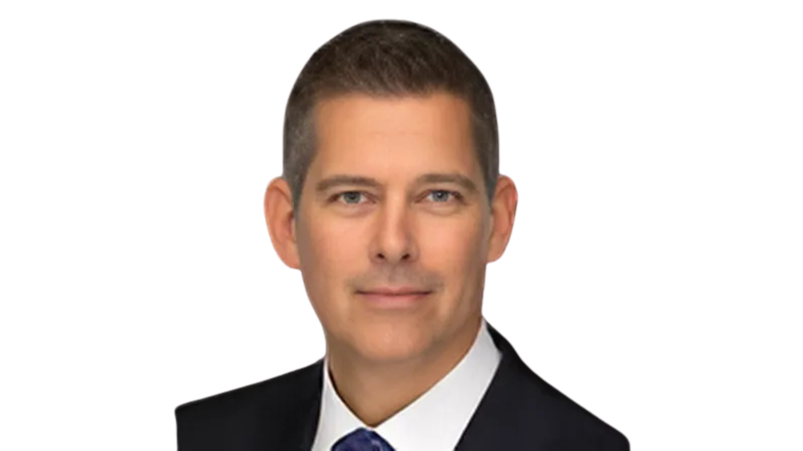 Sean Duffy, Secretary of Transportation for the United States