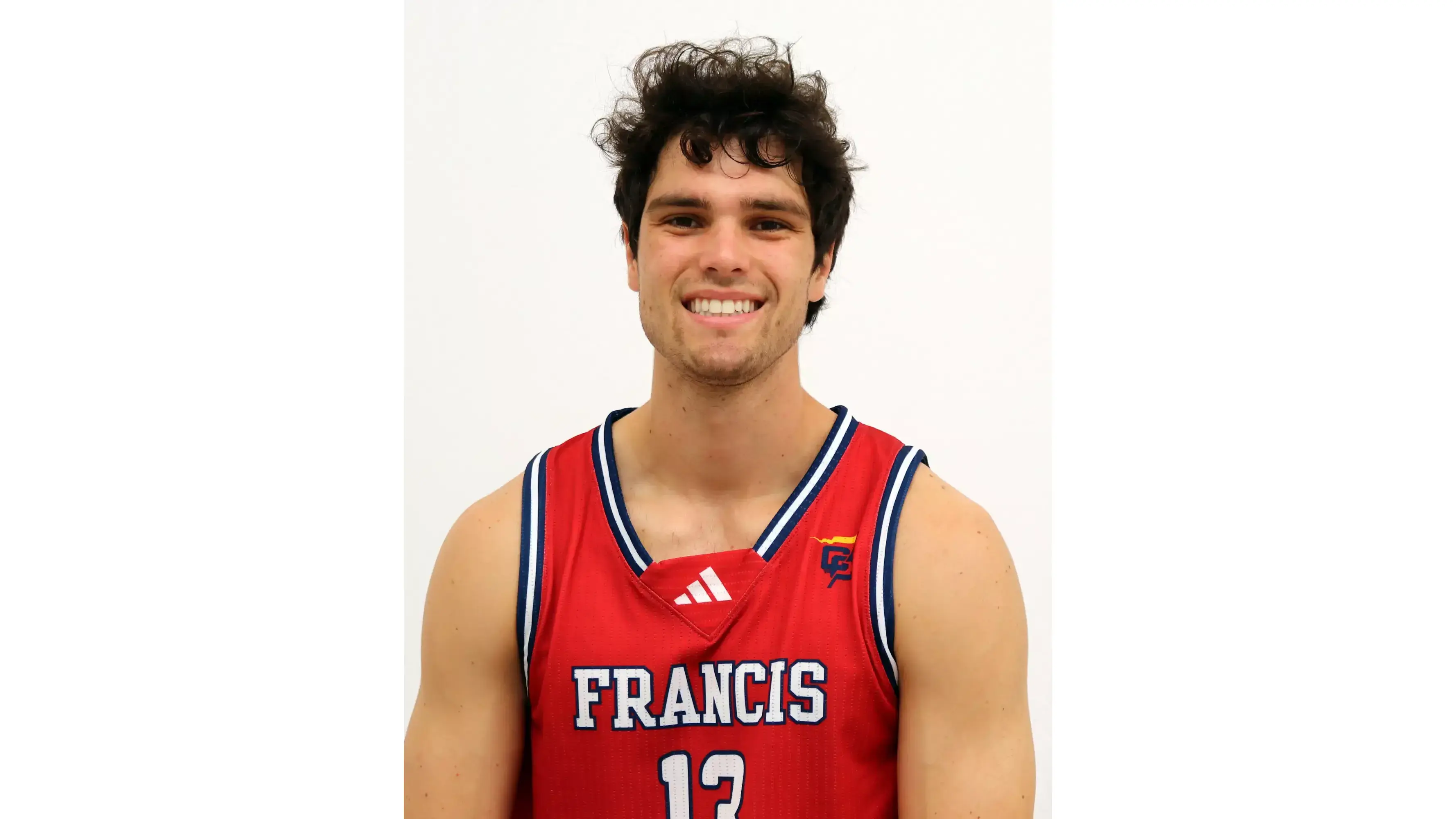 Cole Deptula Cole Deptula