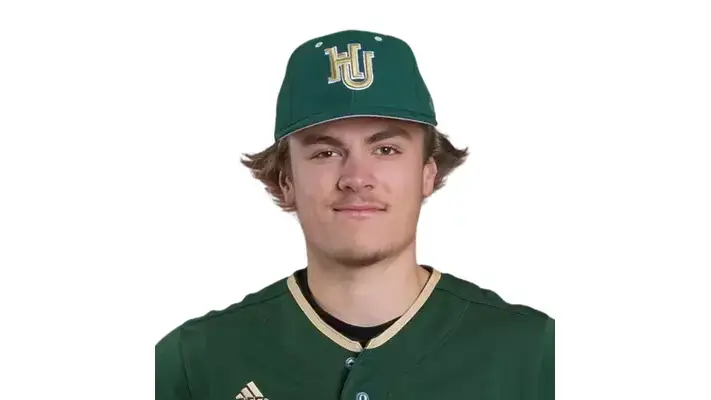 Tyler Michaud, former Pinkerton Academy standout’s collegiate team plays on Friday, May 16 in the NCAA Division III Baseball Championship