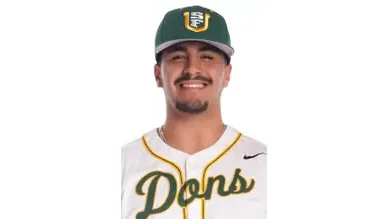 Which former San Jose Standard area high school standouts will be in action on Wednesday, May 14? Which former San Jose Standard area high school standouts will be in action on Wednesday, May 14?