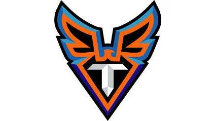 Thunderbird Titans set for away matchup with Verrado Vipers Thunderbird Titans set for away matchup with Verrado Vipers