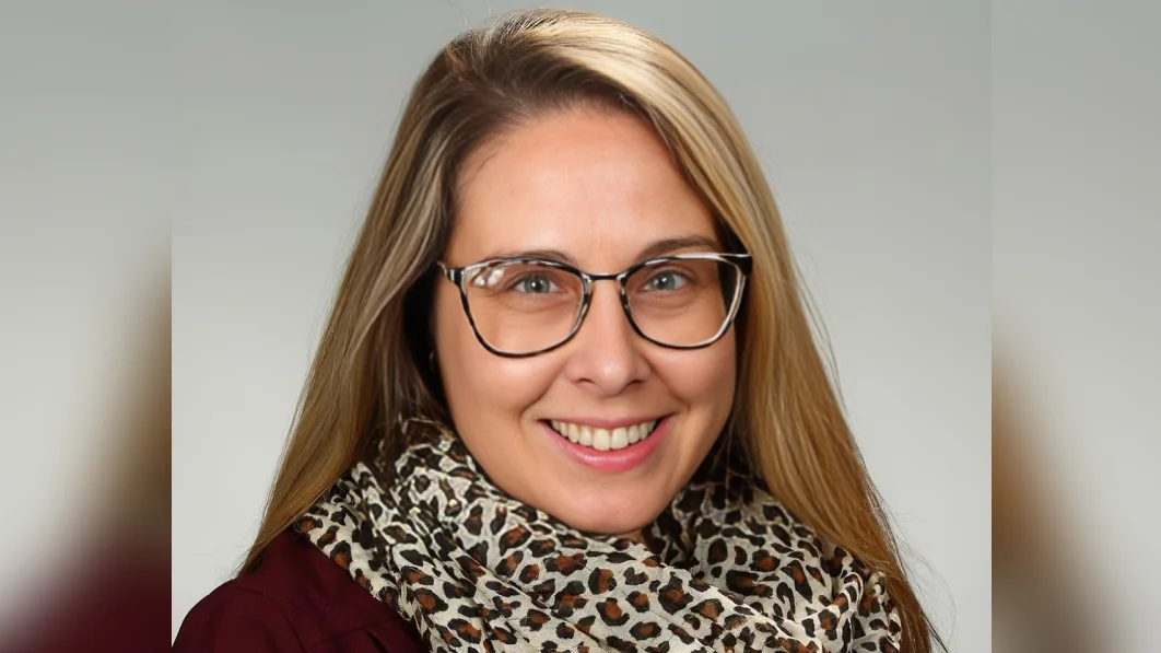 Courtney Culler Associate Director for Graduate Student Services - Edward J. Bloustein School of Planning and Public Policy