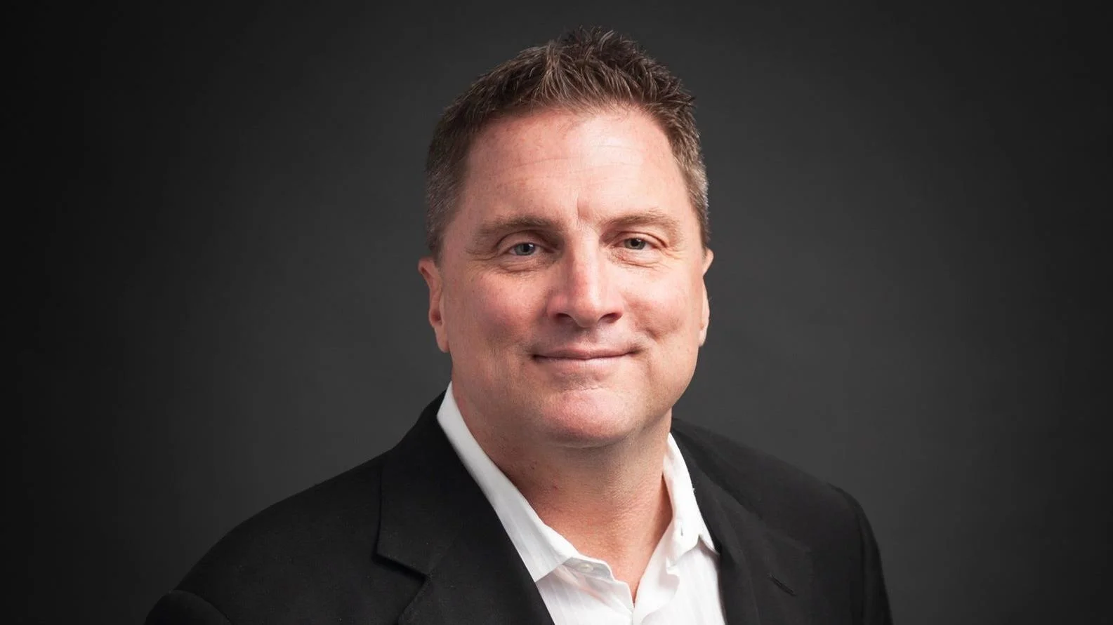 Roger Biede Executive Director