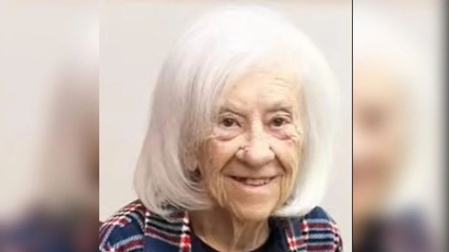 Carol Ann Herald, Devoted Matriarch and Church Member, Passes Away at 80