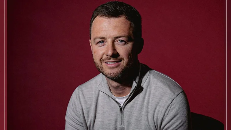 Colorado Rapids release full schedule for 2026 preseason training camp