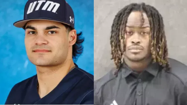 Which former SC Mississippi News area high school standouts will be in action on Saturday, April 26?