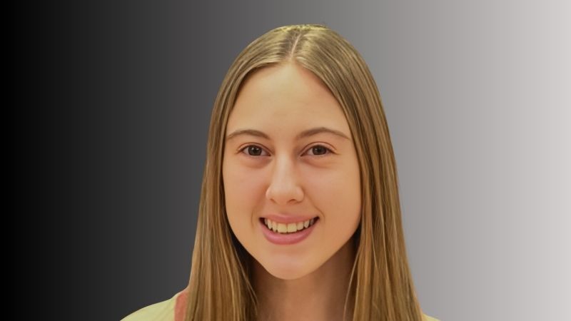 Maya Habben