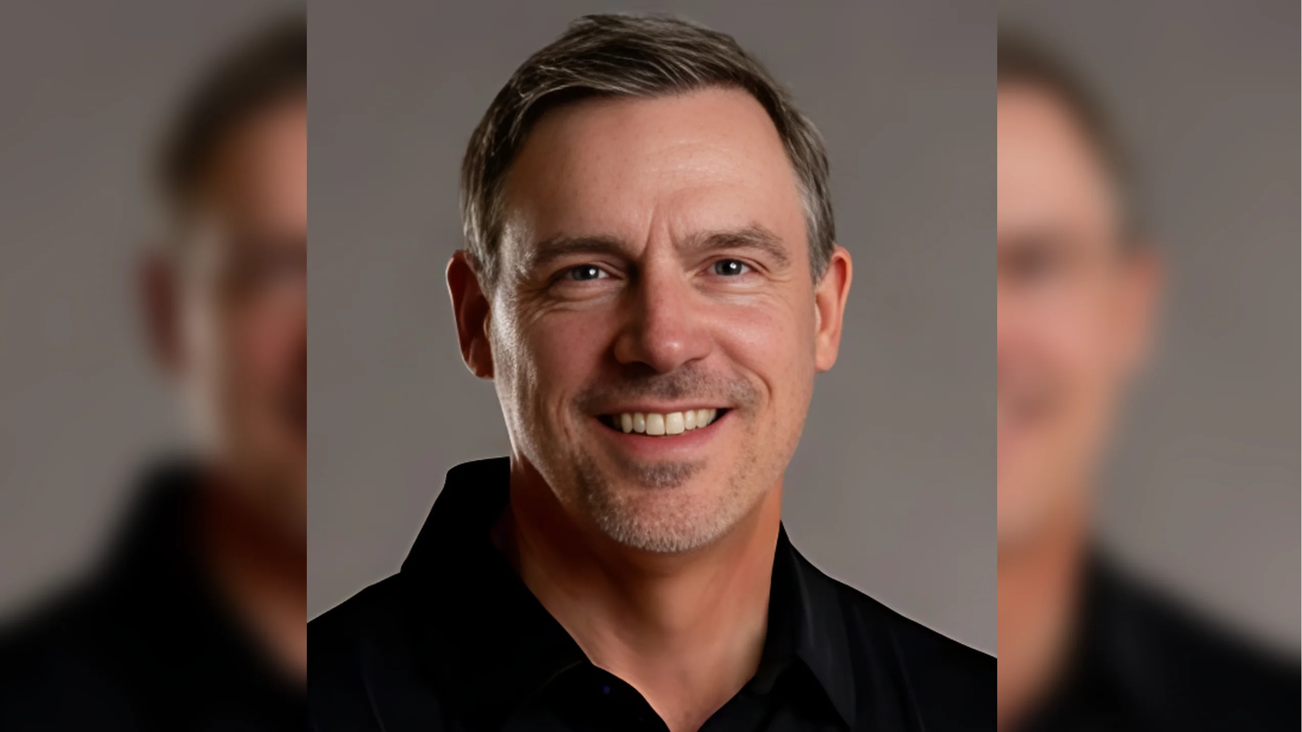 Larry Hamilton Head Coach