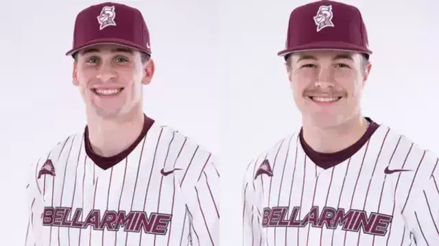 Which former Kentuckiana Times area high school standouts will be in action in the week starting Monday, April 14?