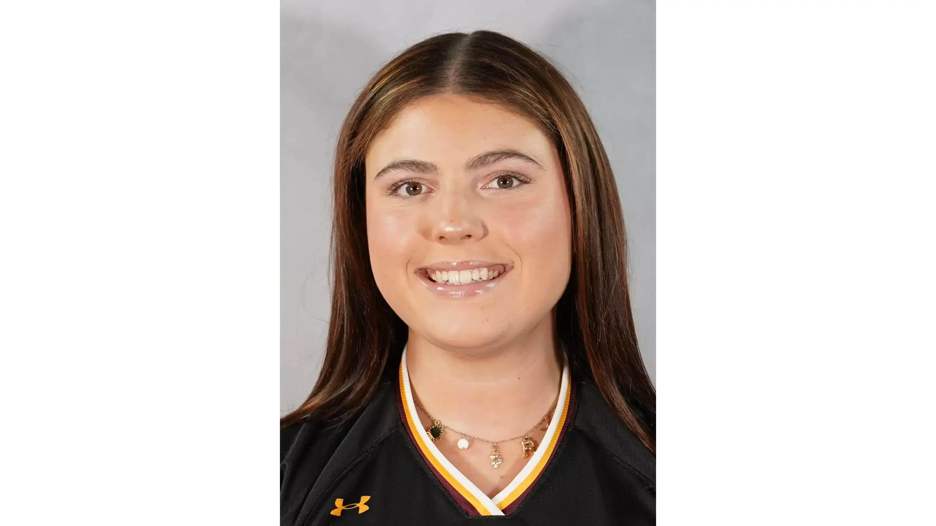 Ryann Healey Ryann Healey