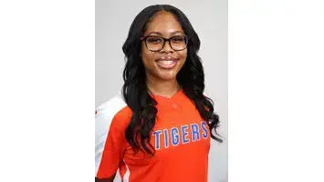 Which former NE Nashville News area high school standouts will be in action on Thursday, March 13?