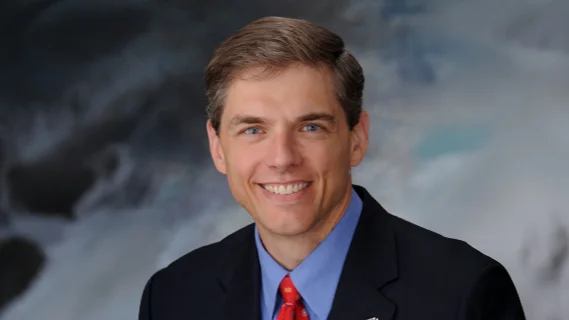 Jay Webber shares holiday events and legislative commentary in December social media posts