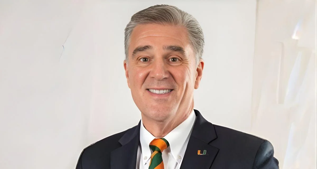 Kentucky defeats University of Miami women’s basketball team in ACC-SEC Challenge